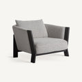 SILLÓN NARA