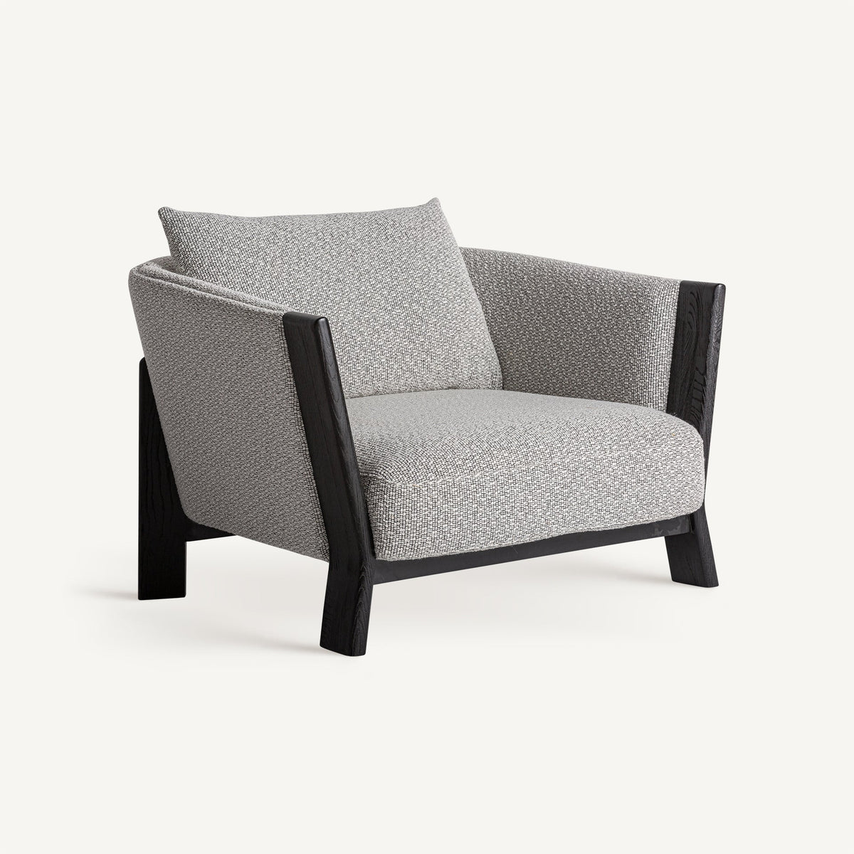 SILLÓN NARA