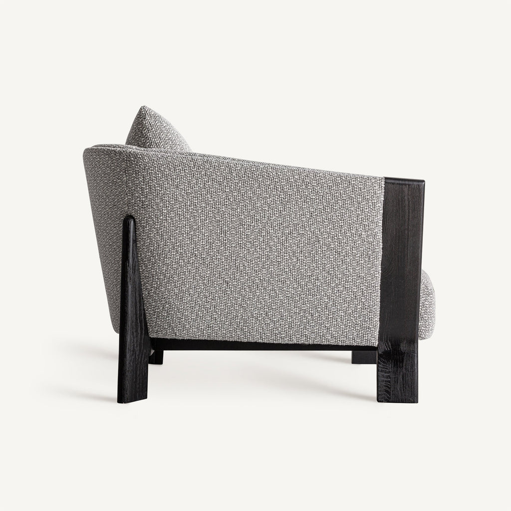 SILLÓN NARA