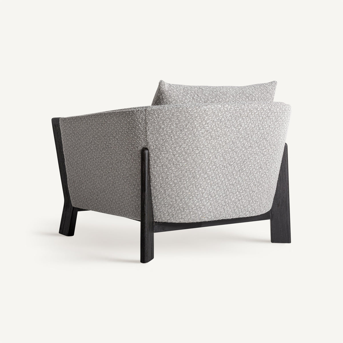 SILLÓN NARA