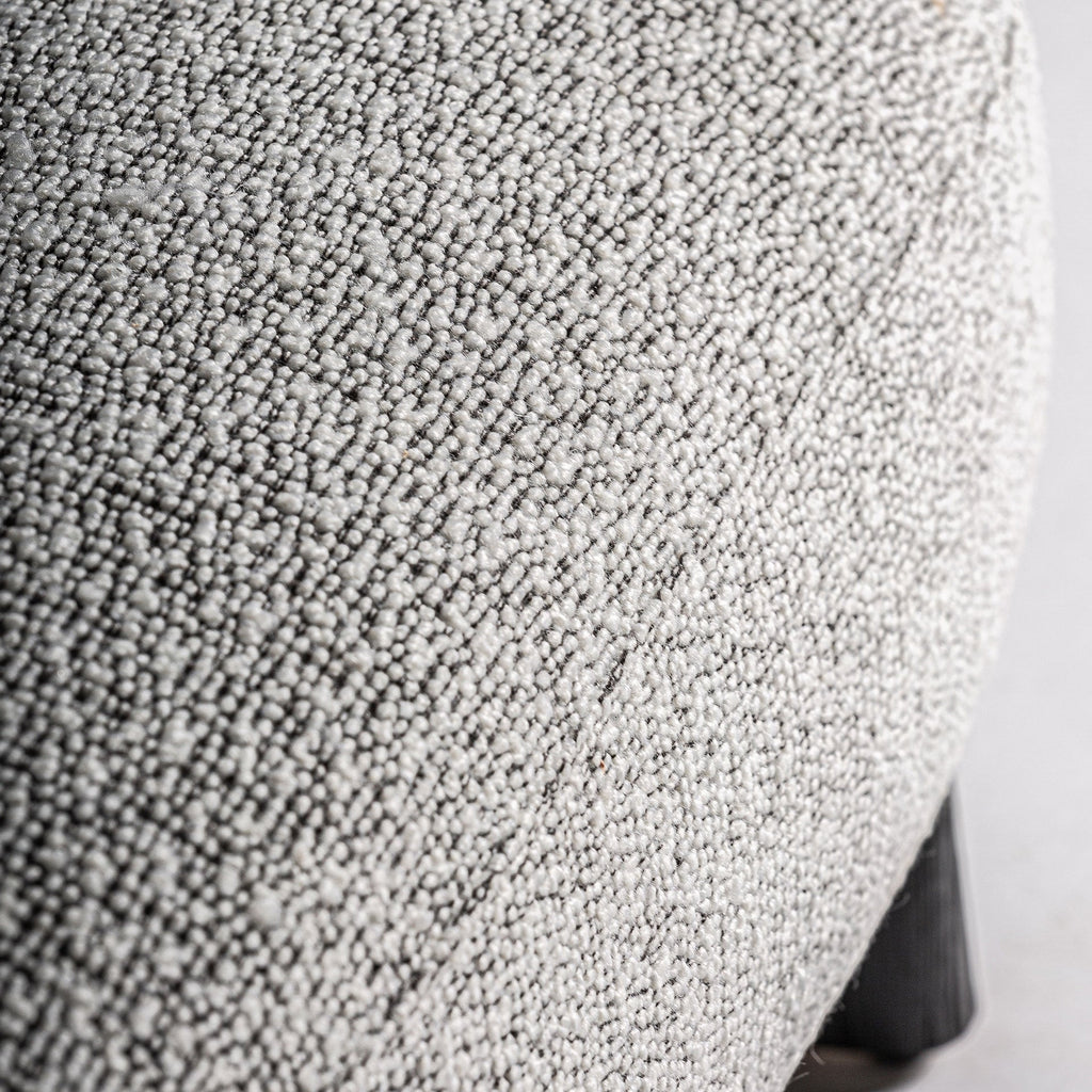 SILLÓN NARA