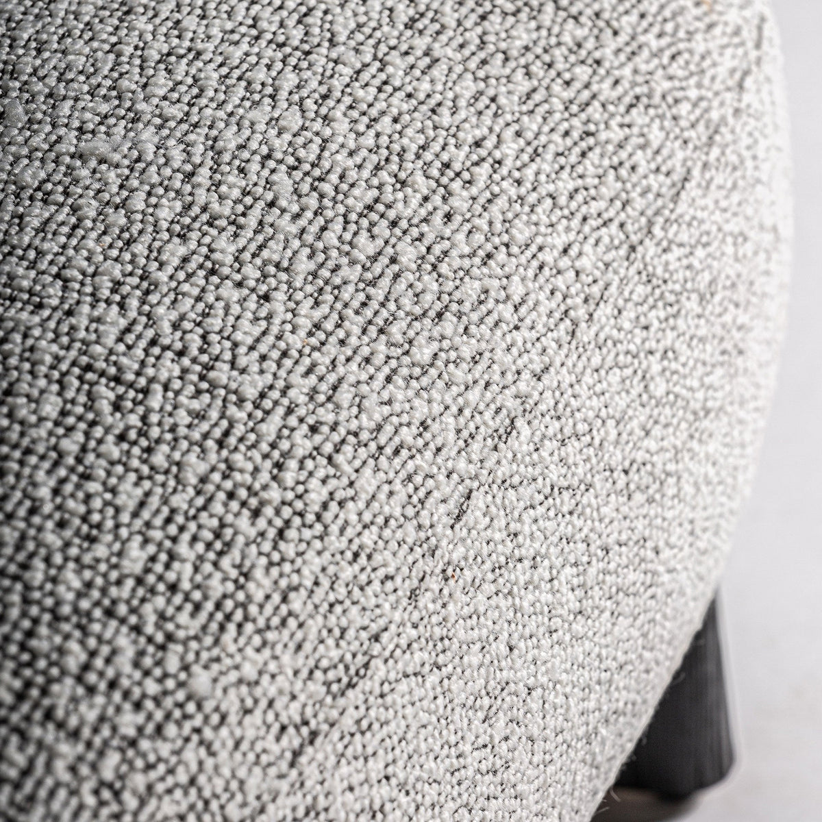SILLÓN NARA