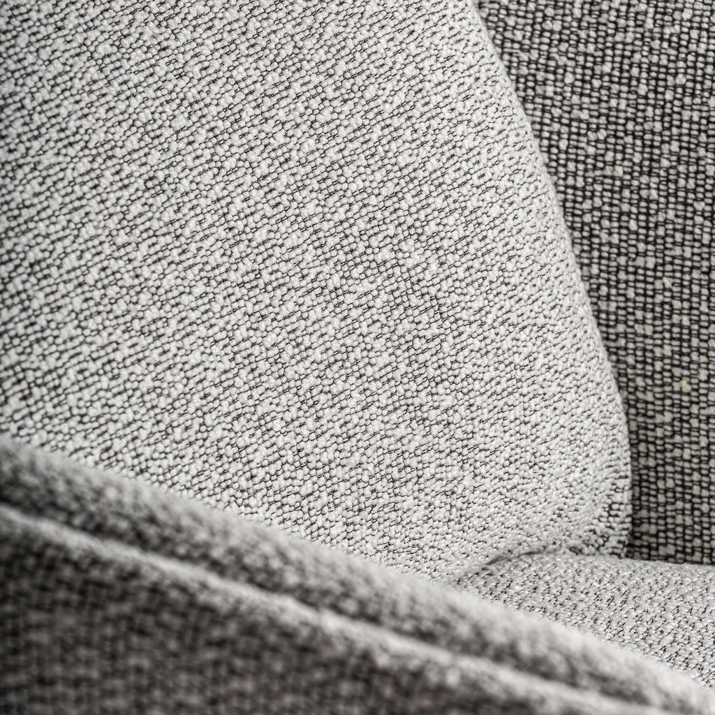 SILLÓN NARA