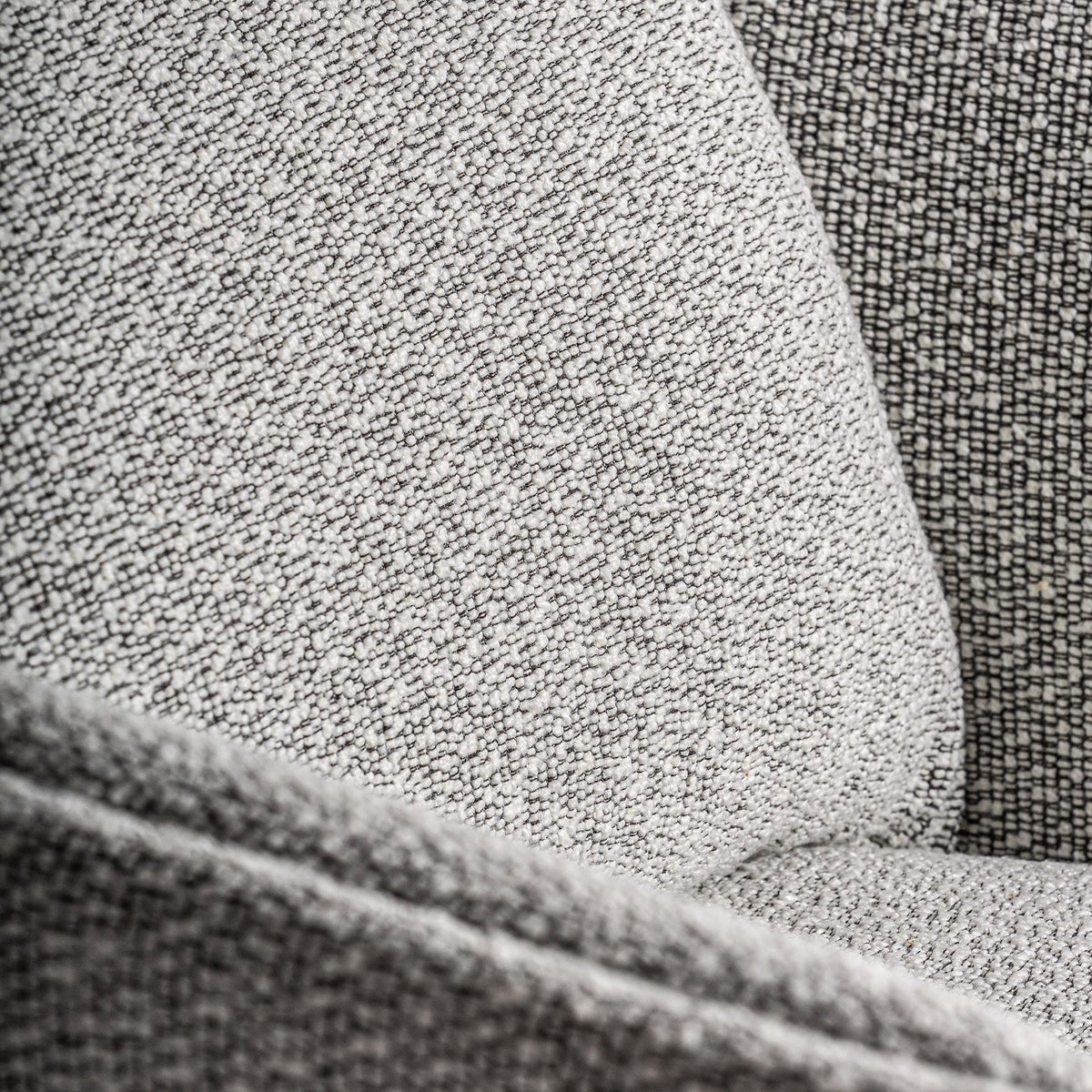 SILLÓN NARA