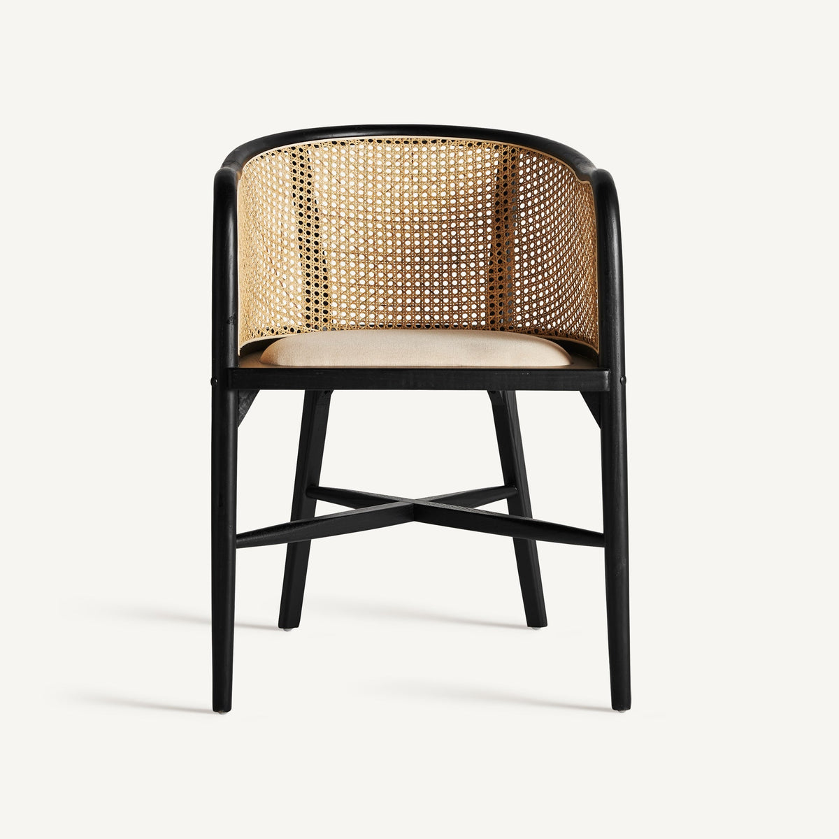 SILLÓN NUCHIS