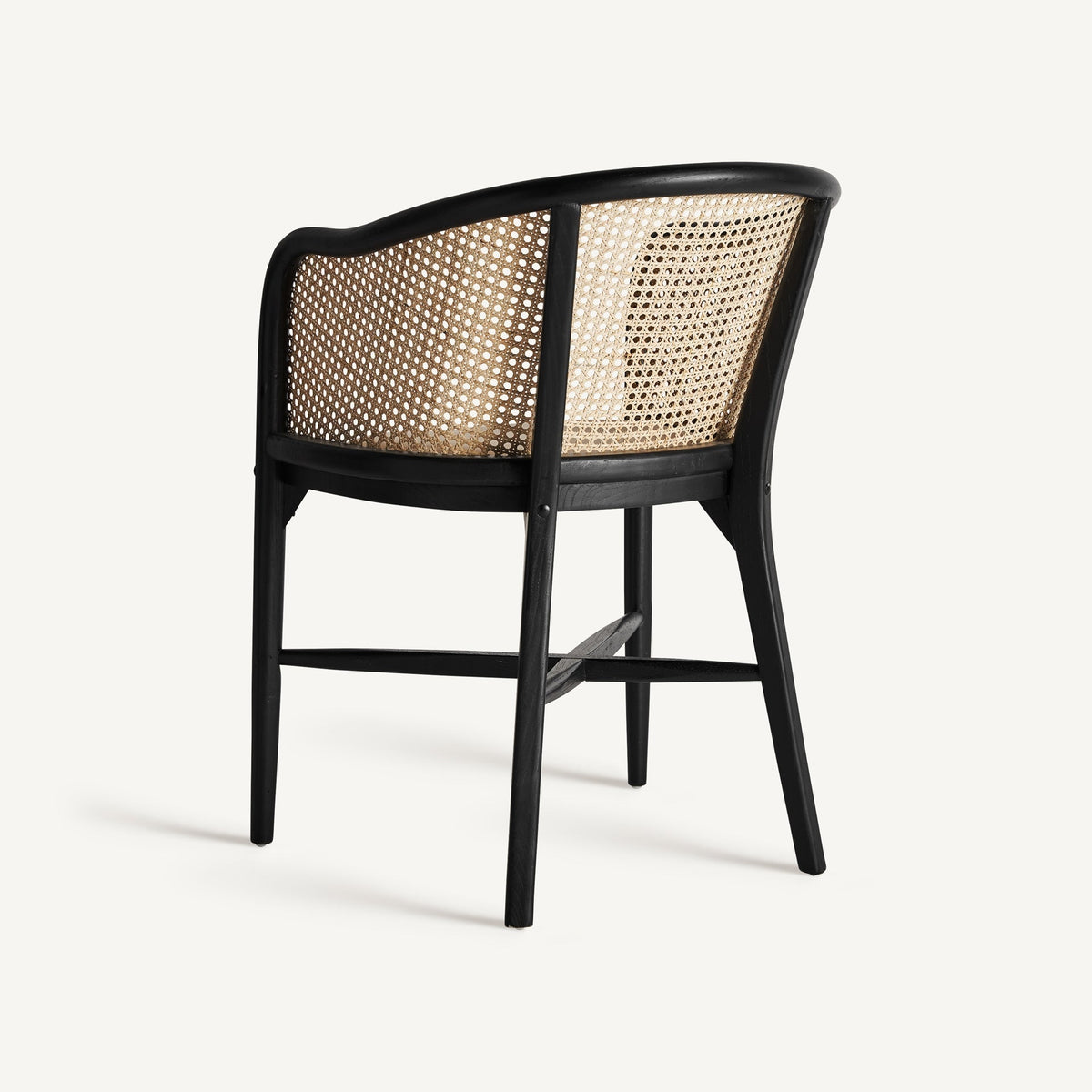 SILLÓN NUCHIS