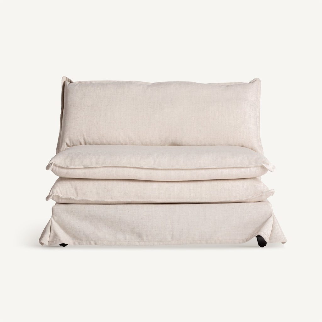 SILLÓN OSPIZIO