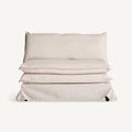 SILLÓN OSPIZIO