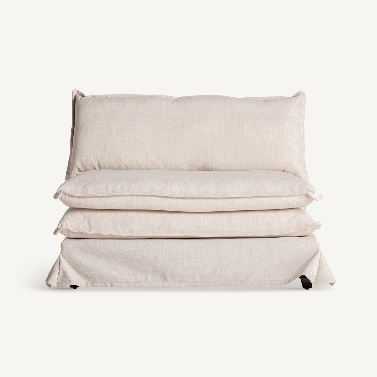 SILLÓN OSPIZIO