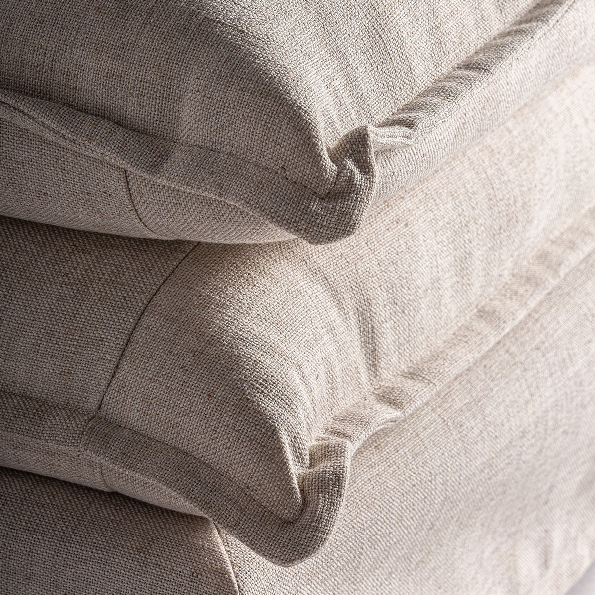 SILLÓN OSPIZIO