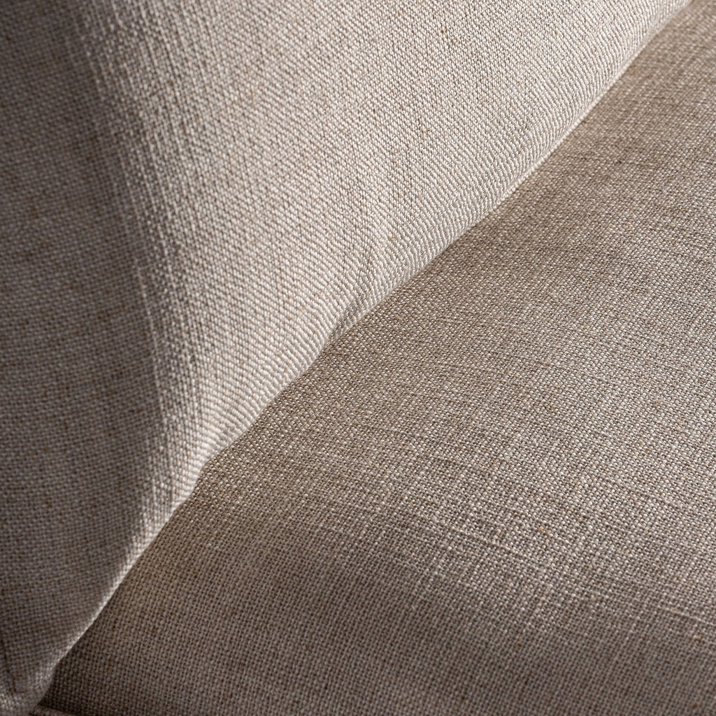 SILLÓN OSPIZIO