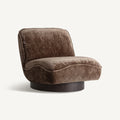 SILLÓN PUCH
