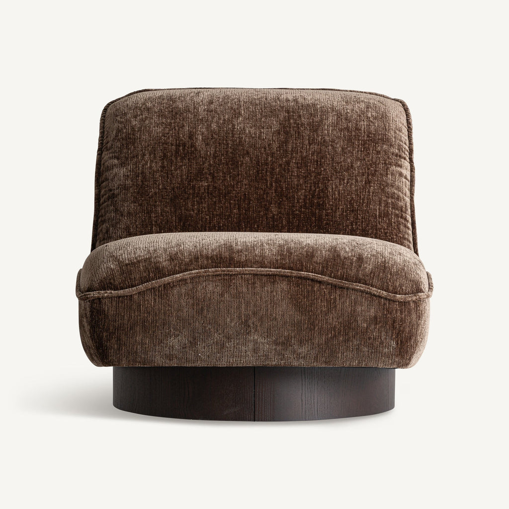 SILLÓN PUCH