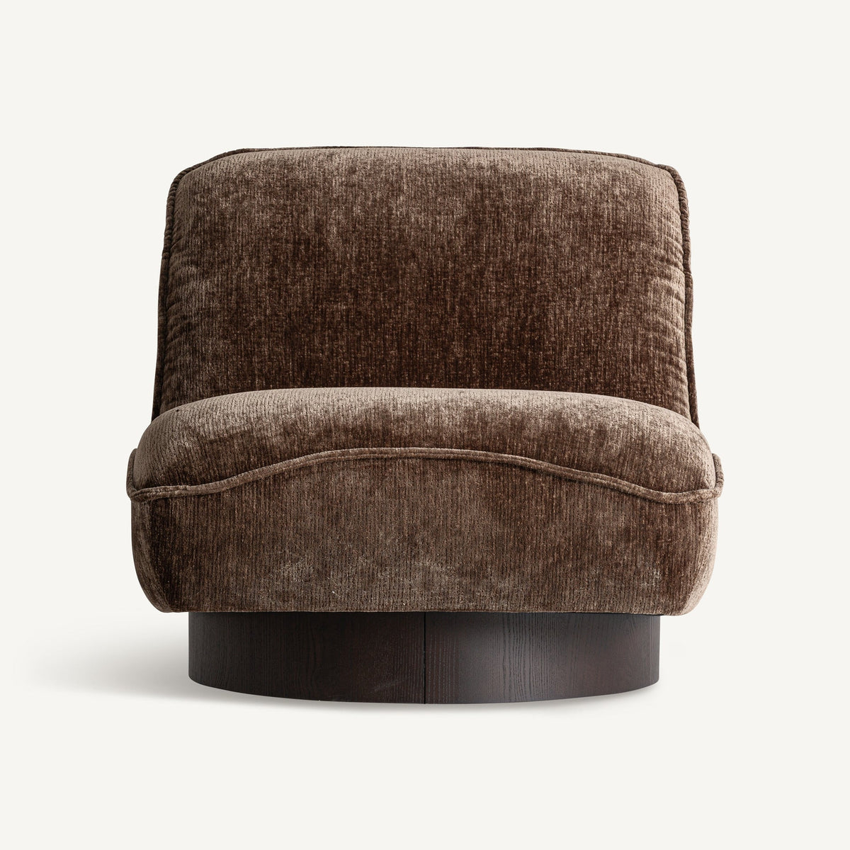 SILLÓN PUCH