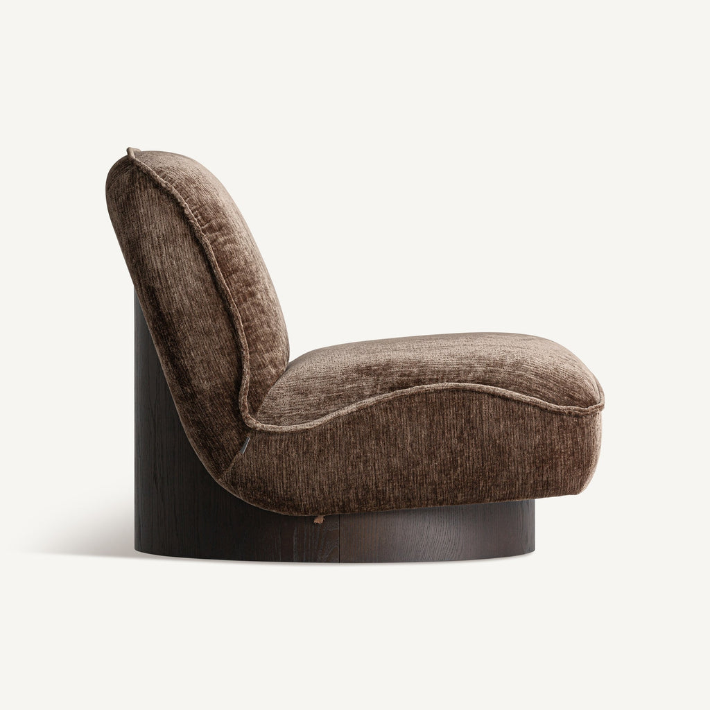 SILLÓN PUCH