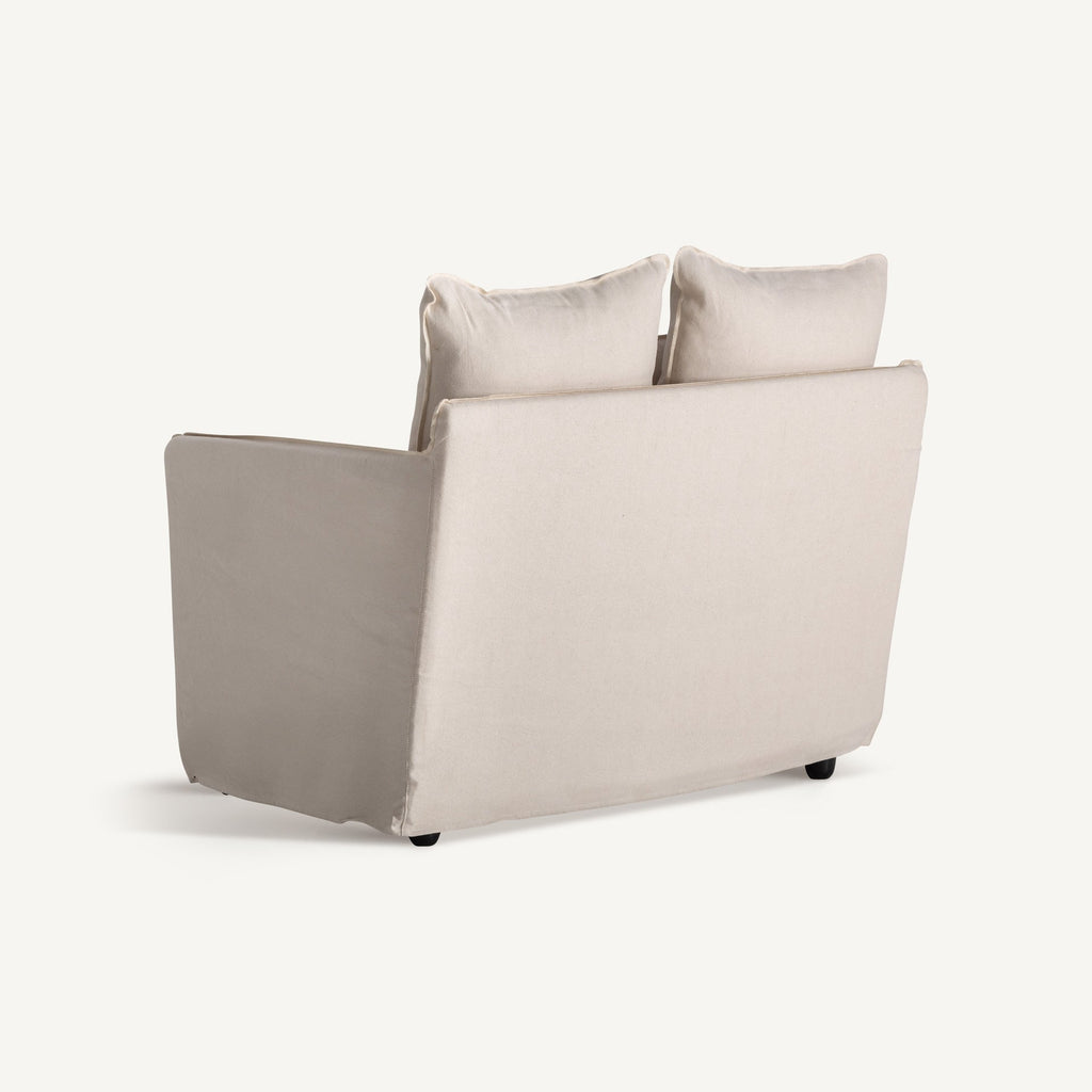 SILLÓN PUGNAC