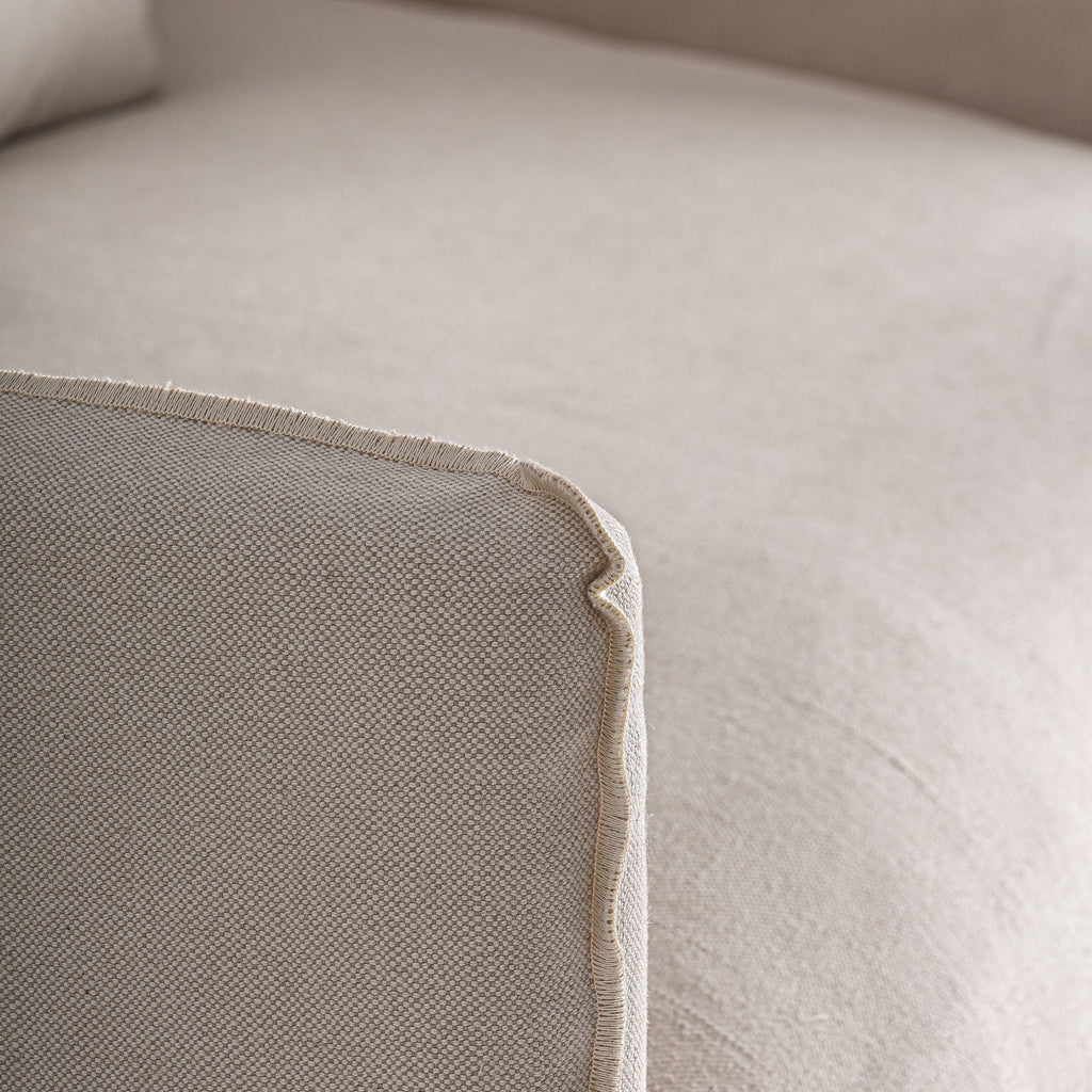 SILLÓN PUGNAC