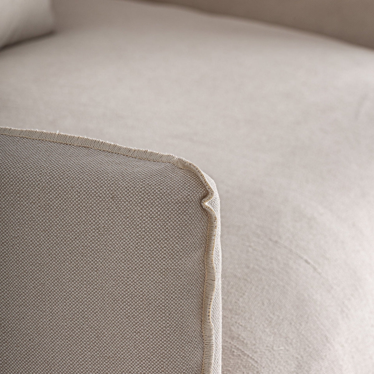 SILLÓN PUGNAC