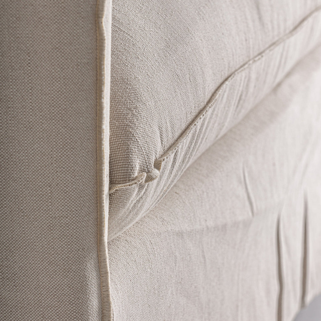 SILLÓN PUGNAC