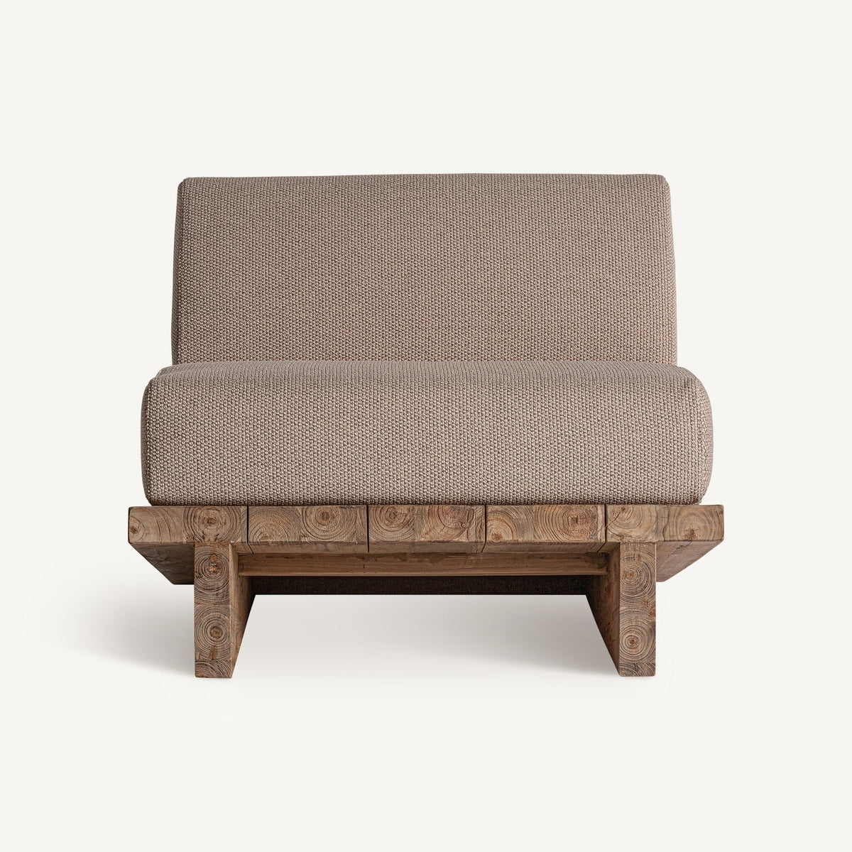 SILLÓN PURE