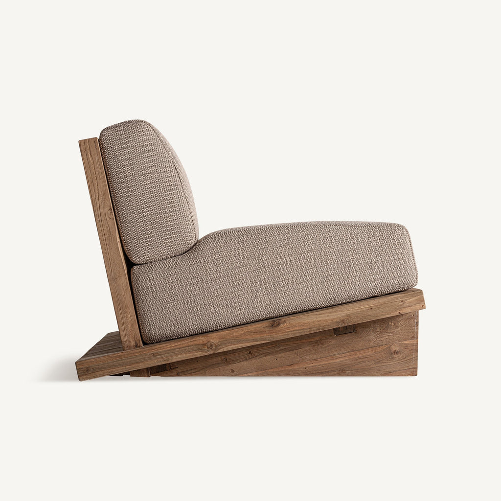 SILLÓN PURE