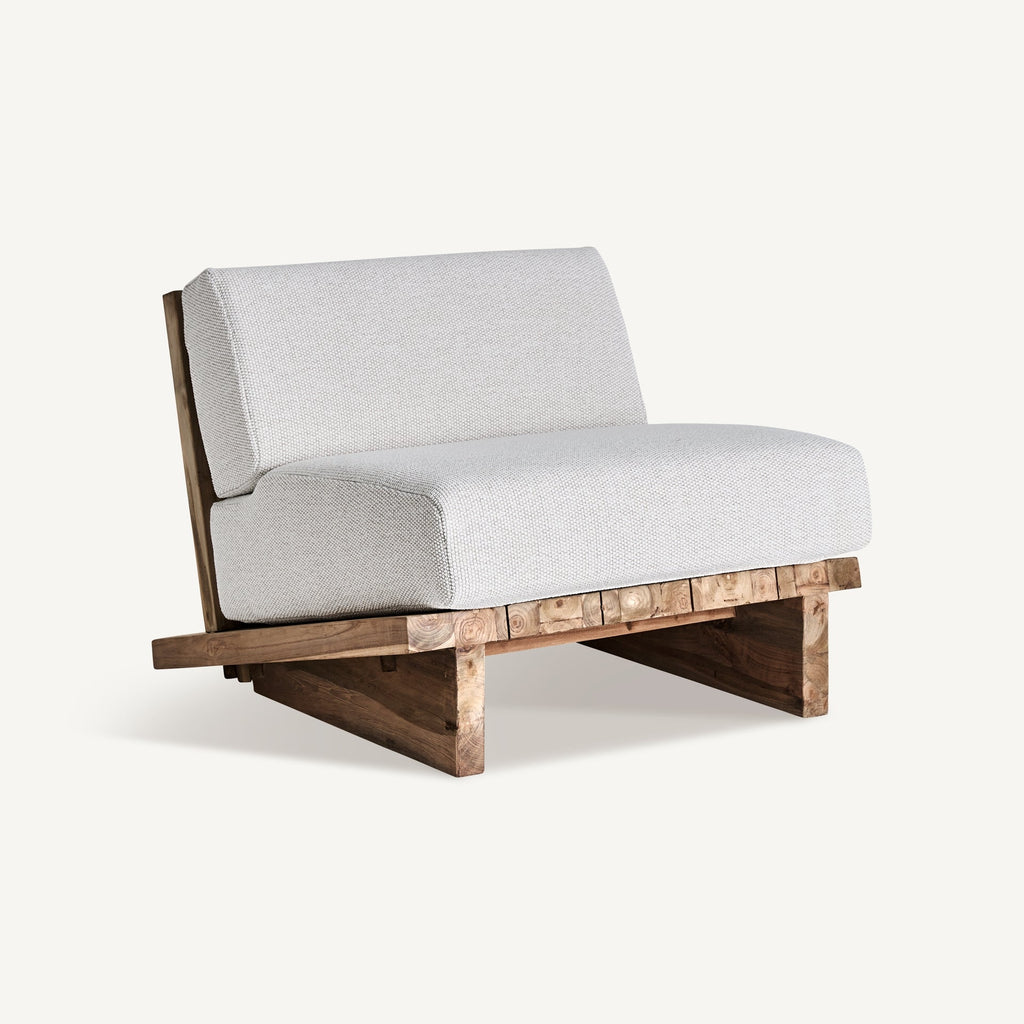 SILLÓN PURE