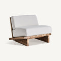 SILLÓN PURE