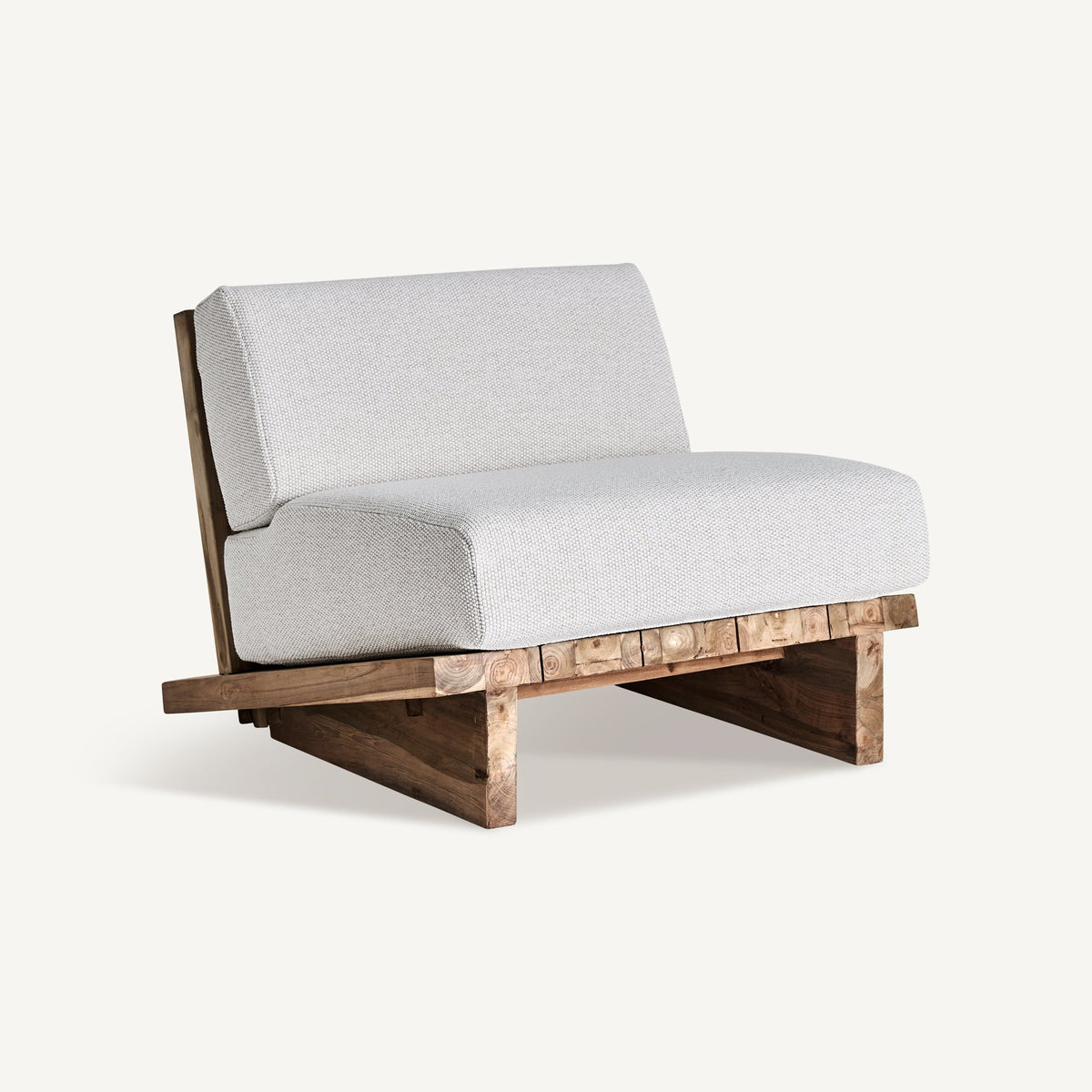 SILLÓN PURE
