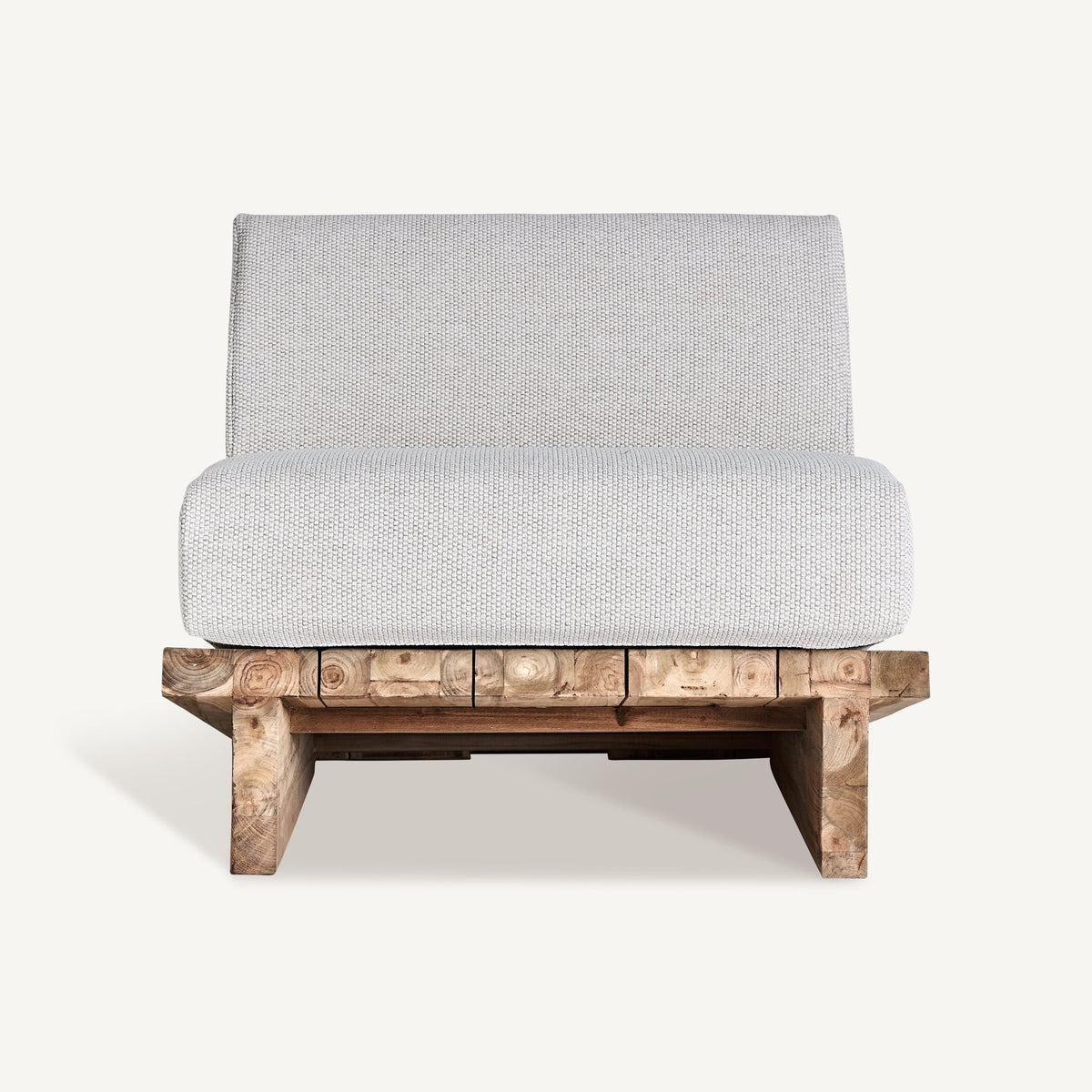 SILLÓN PURE