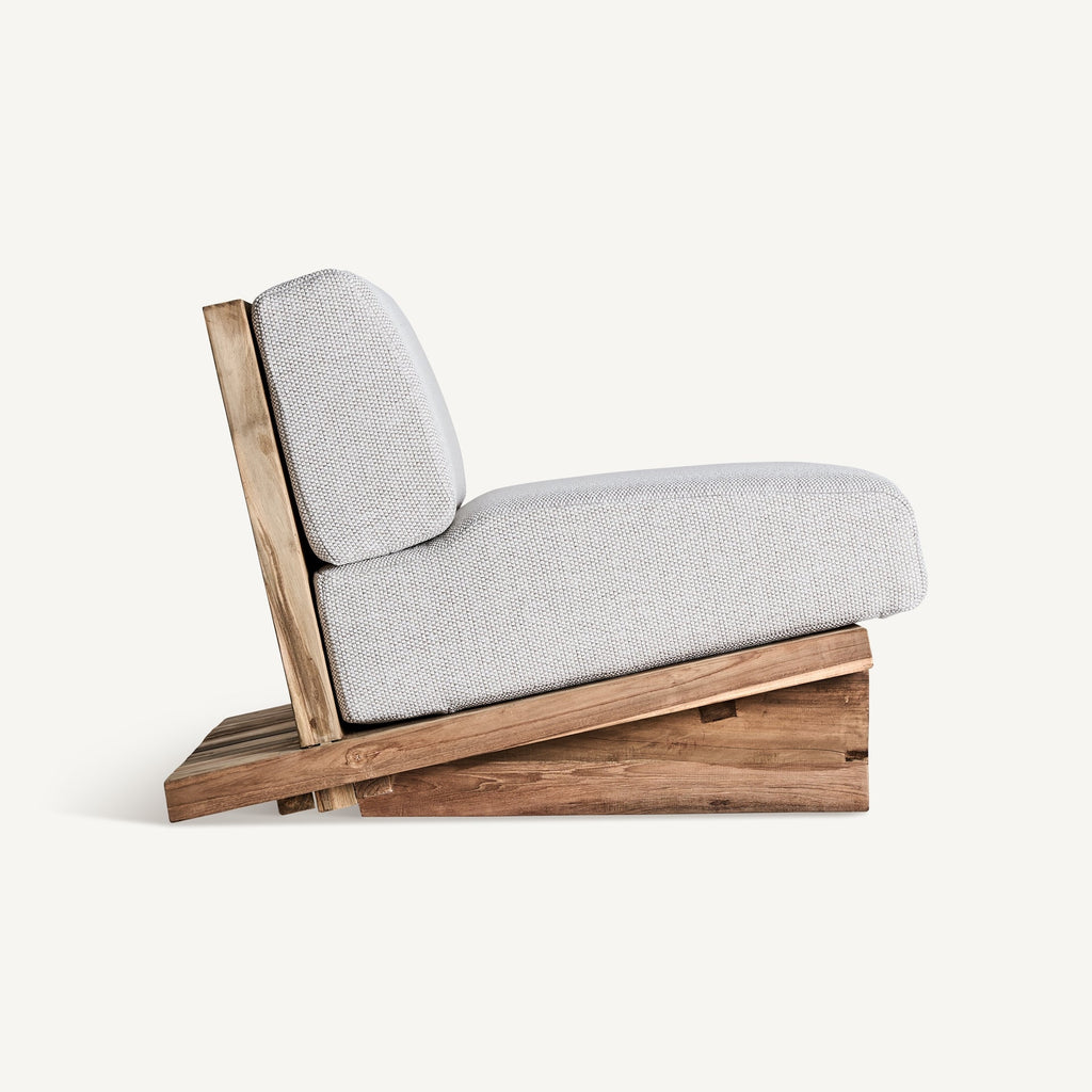 SILLÓN PURE