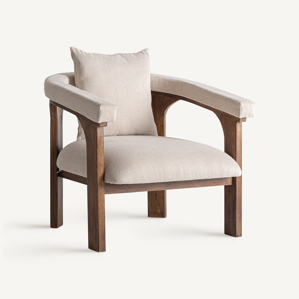 SILLÓN RACOUD