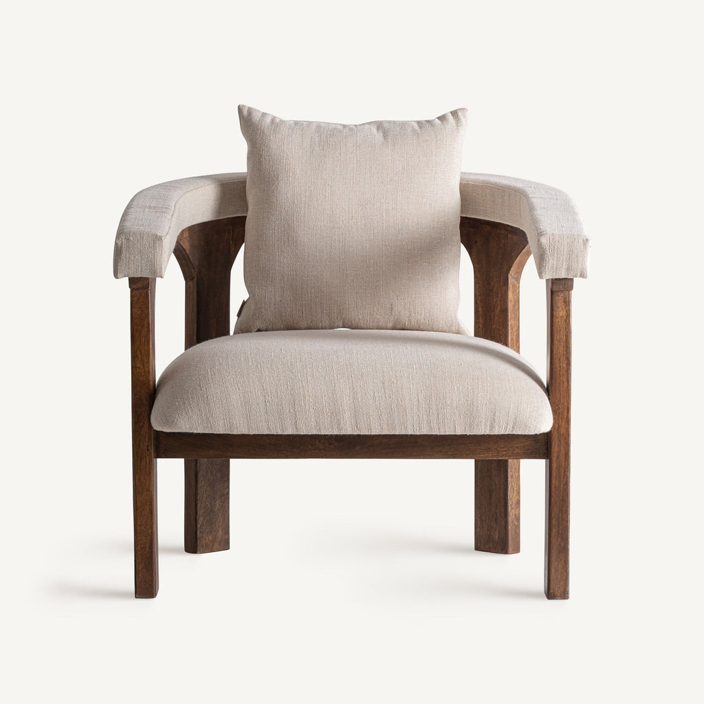 SILLÓN RACOUD