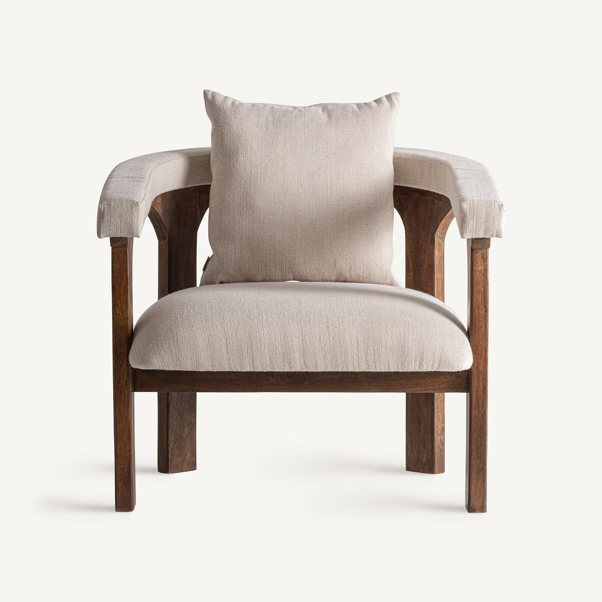 SILLÓN RACOUD