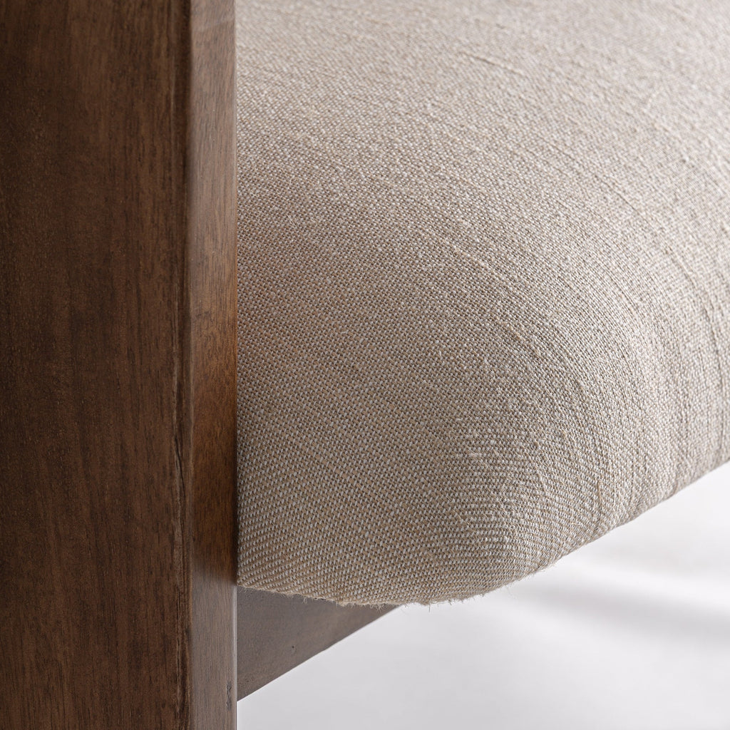 SILLÓN RACOUD