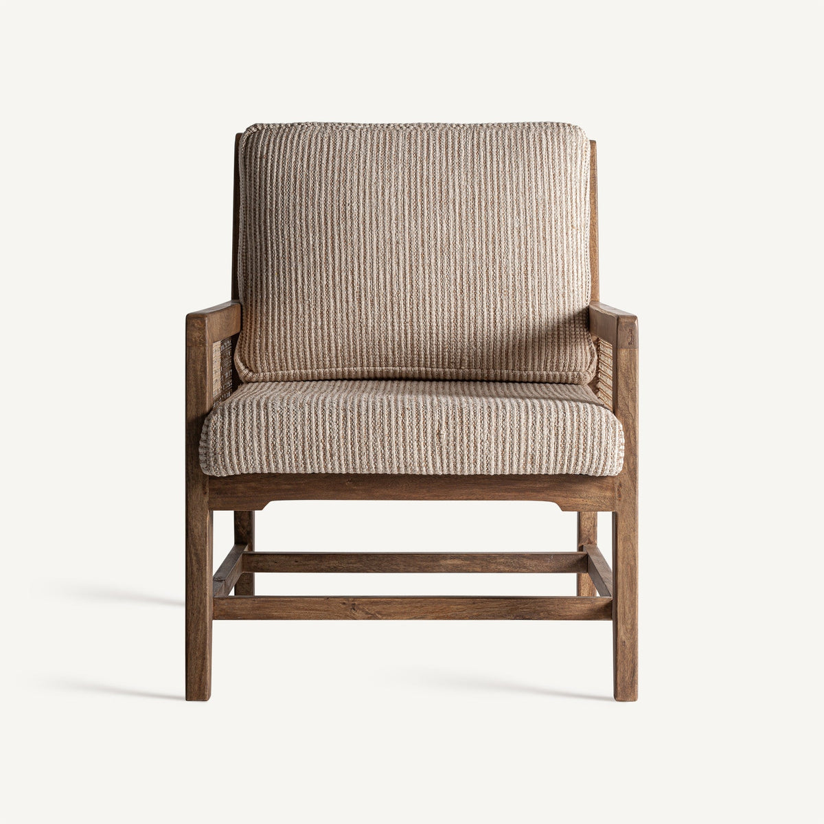 SILLÓN ROMARAND