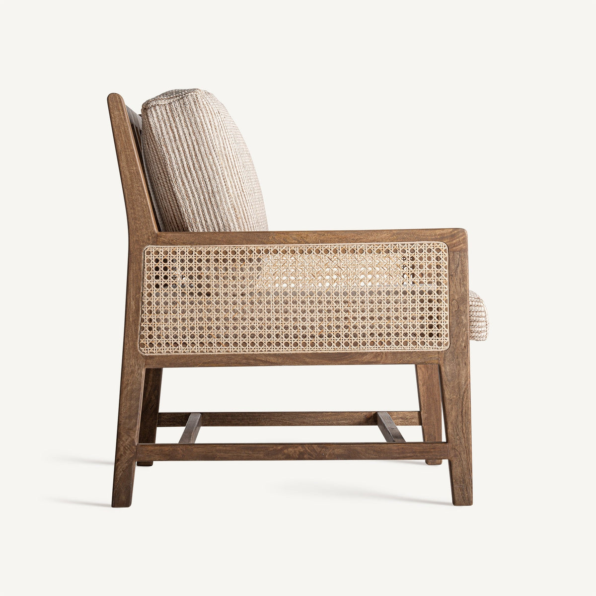 SILLÓN ROMARAND