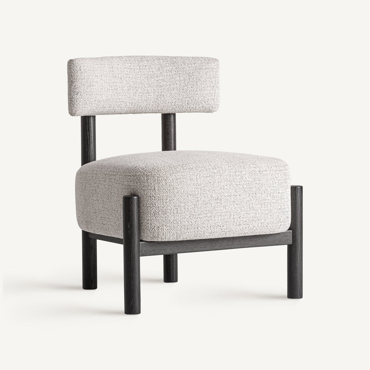 SILLÓN SINDHU