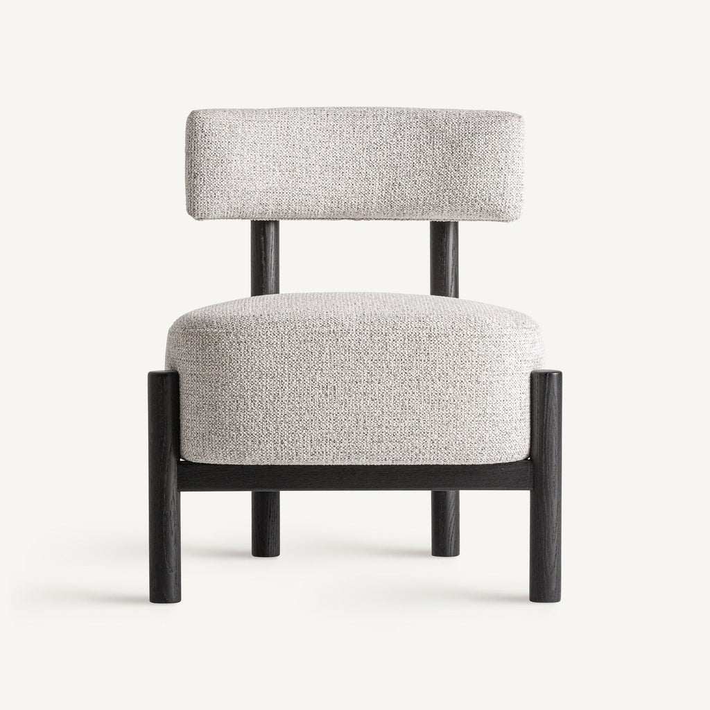 SILLÓN SINDHU
