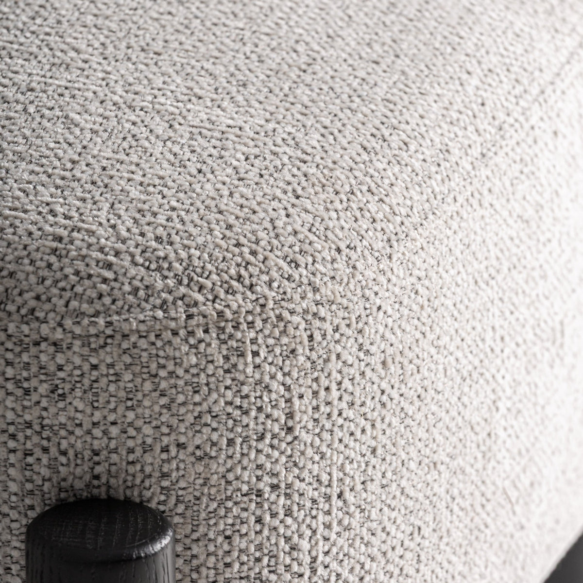 SILLÓN SINDHU