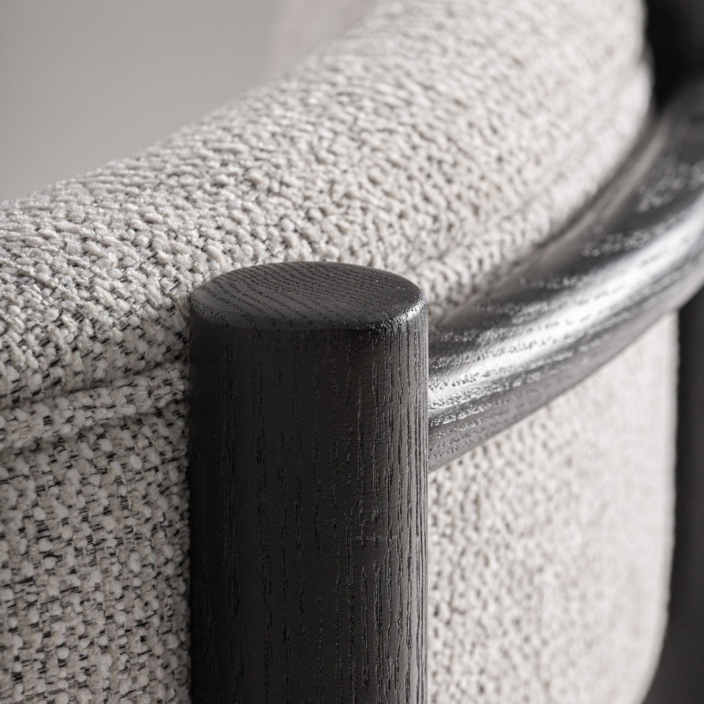 SILLÓN SINDHU
