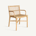 SILLÓN TANDAG
