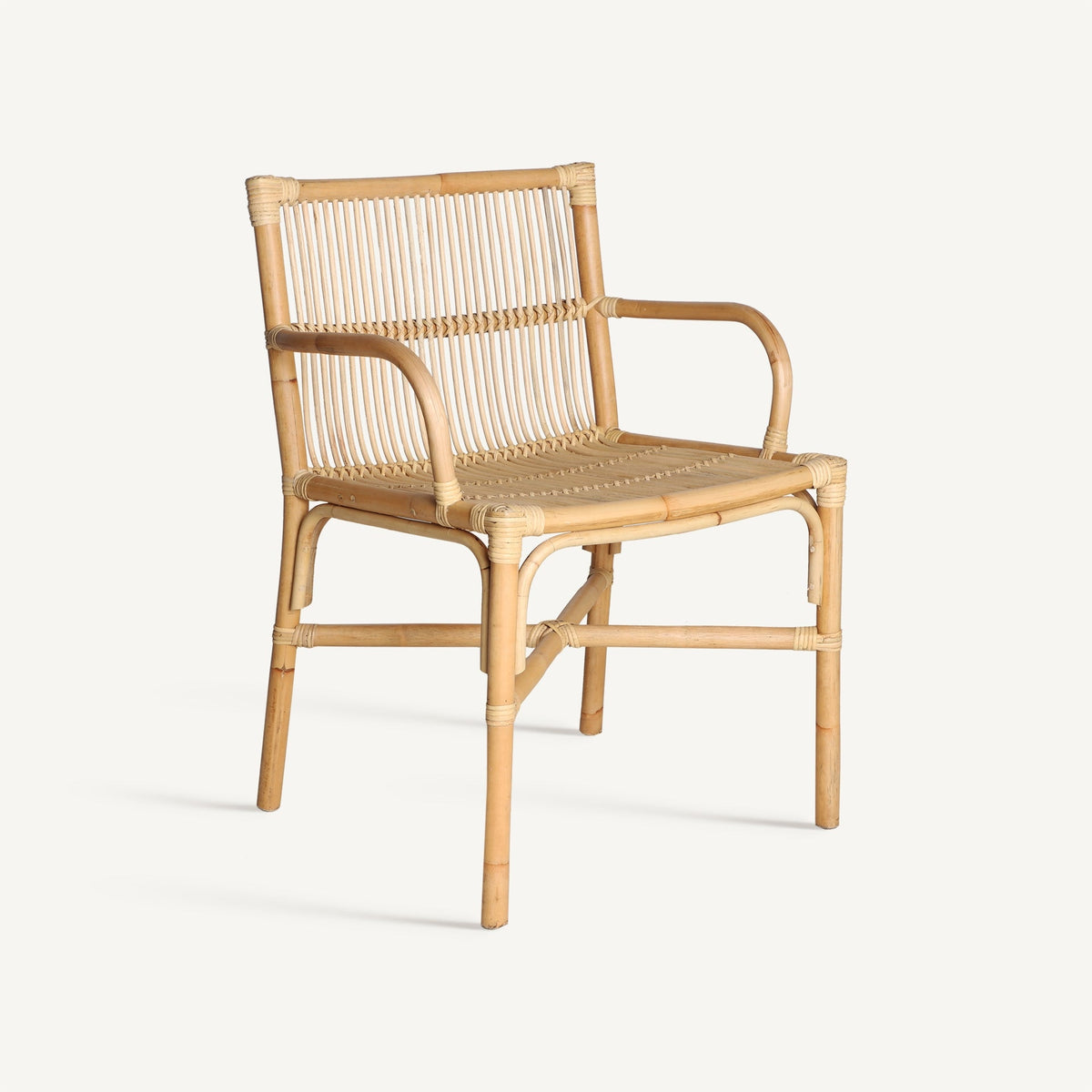 SILLÓN TANDAG