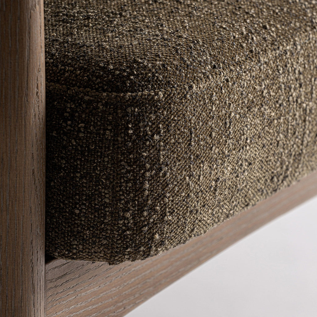 SILLÓN TARRES