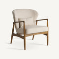 SILLÓN TARRES
