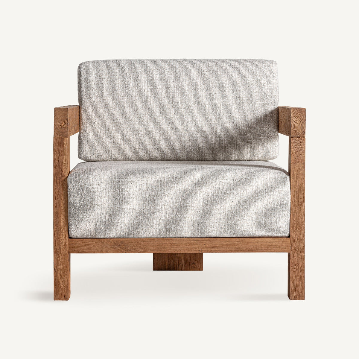 SILLÓN TESTA