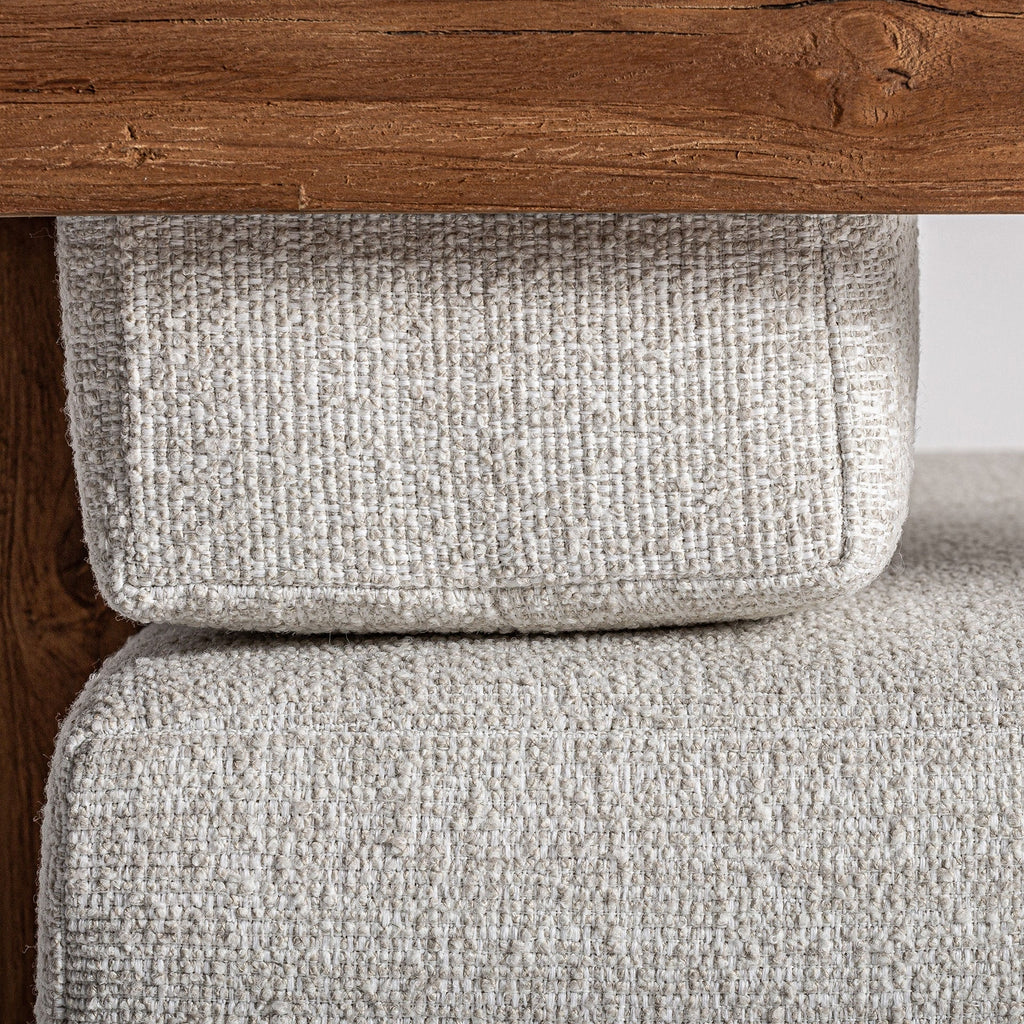 SILLÓN TESTA