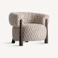 SILLÓN TIFFEN