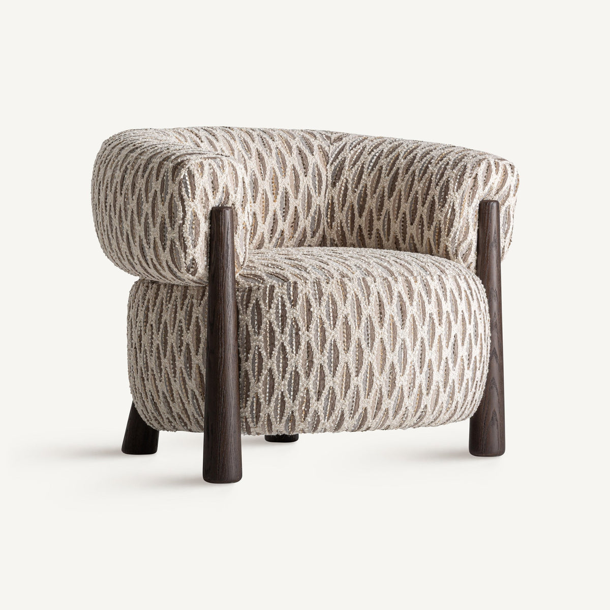 SILLÓN TIFFEN