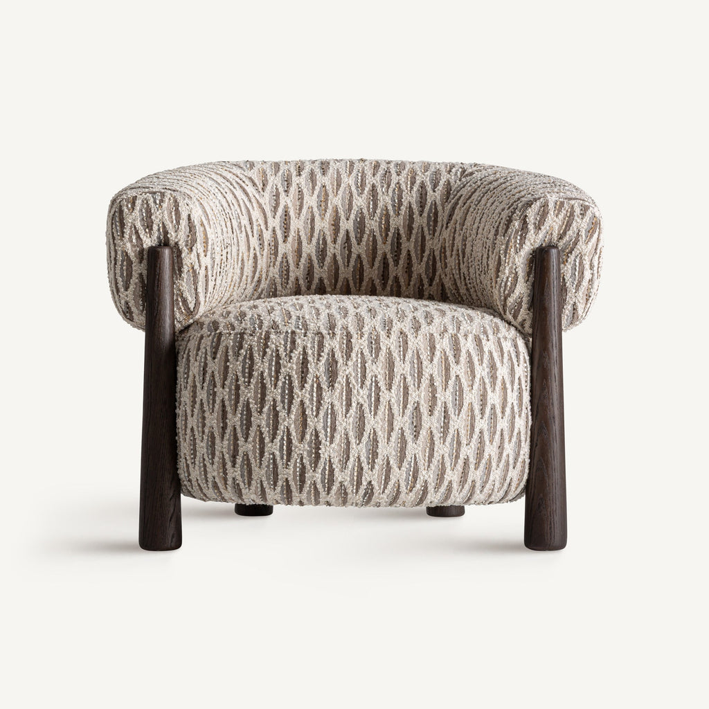 SILLÓN TIFFEN