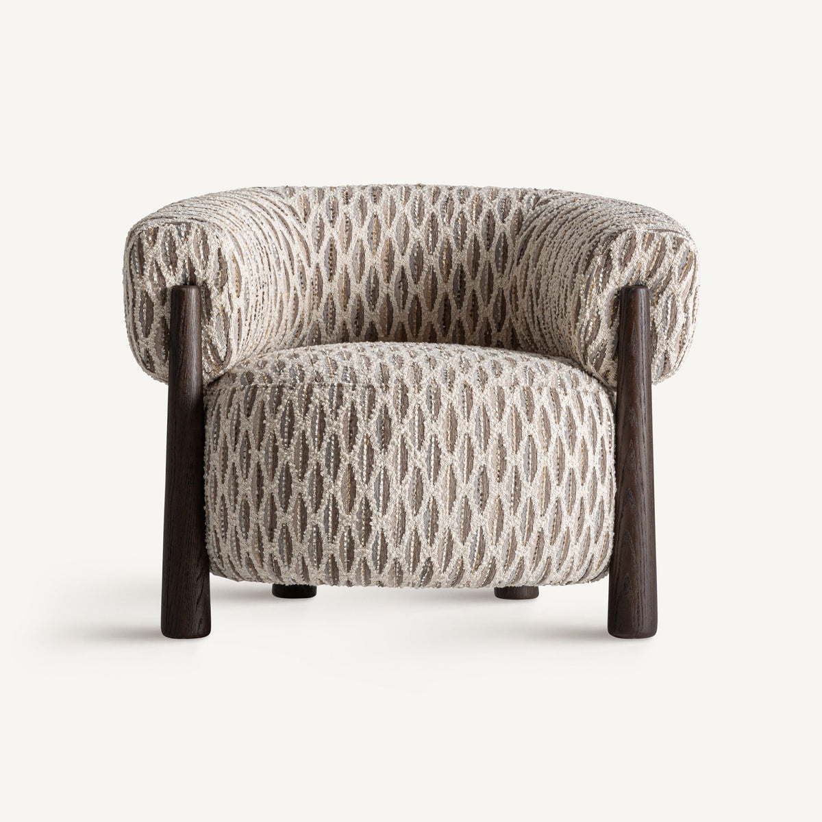 SILLÓN TIFFEN